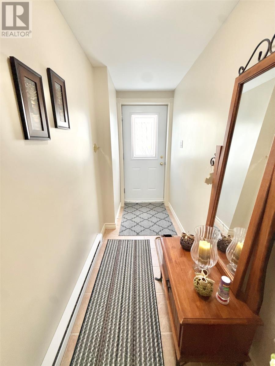 304 Grenfell Heights Property Photo 50