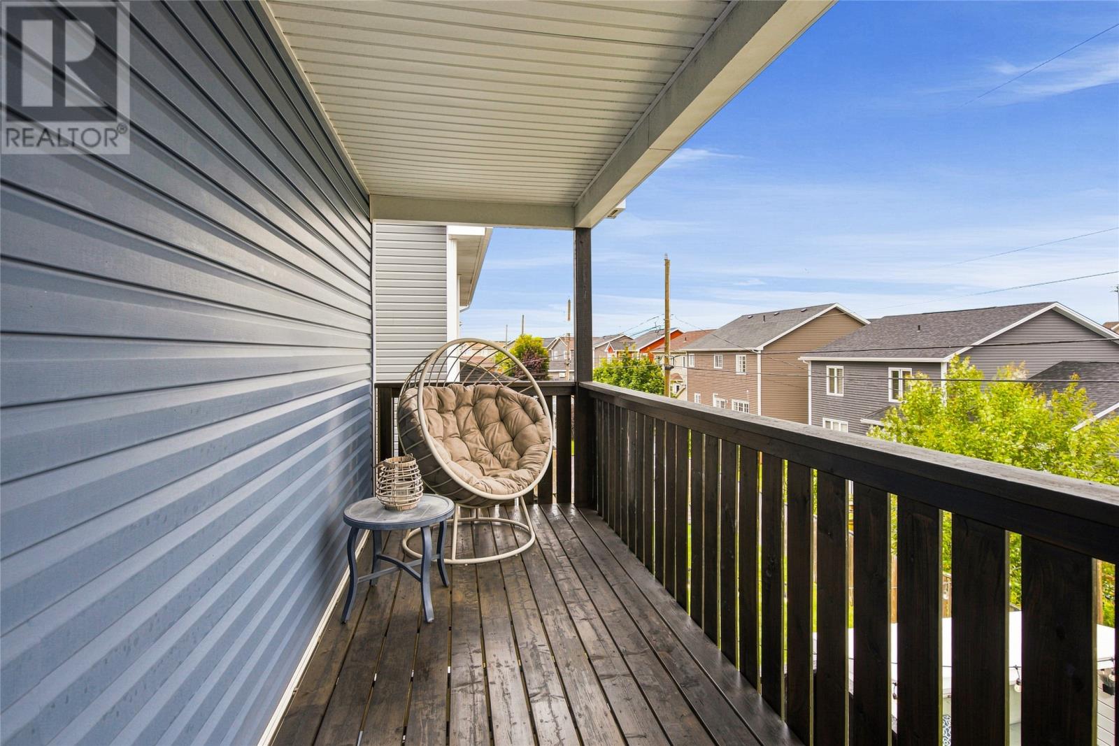 15 Aldergrove Place Property Photo 13