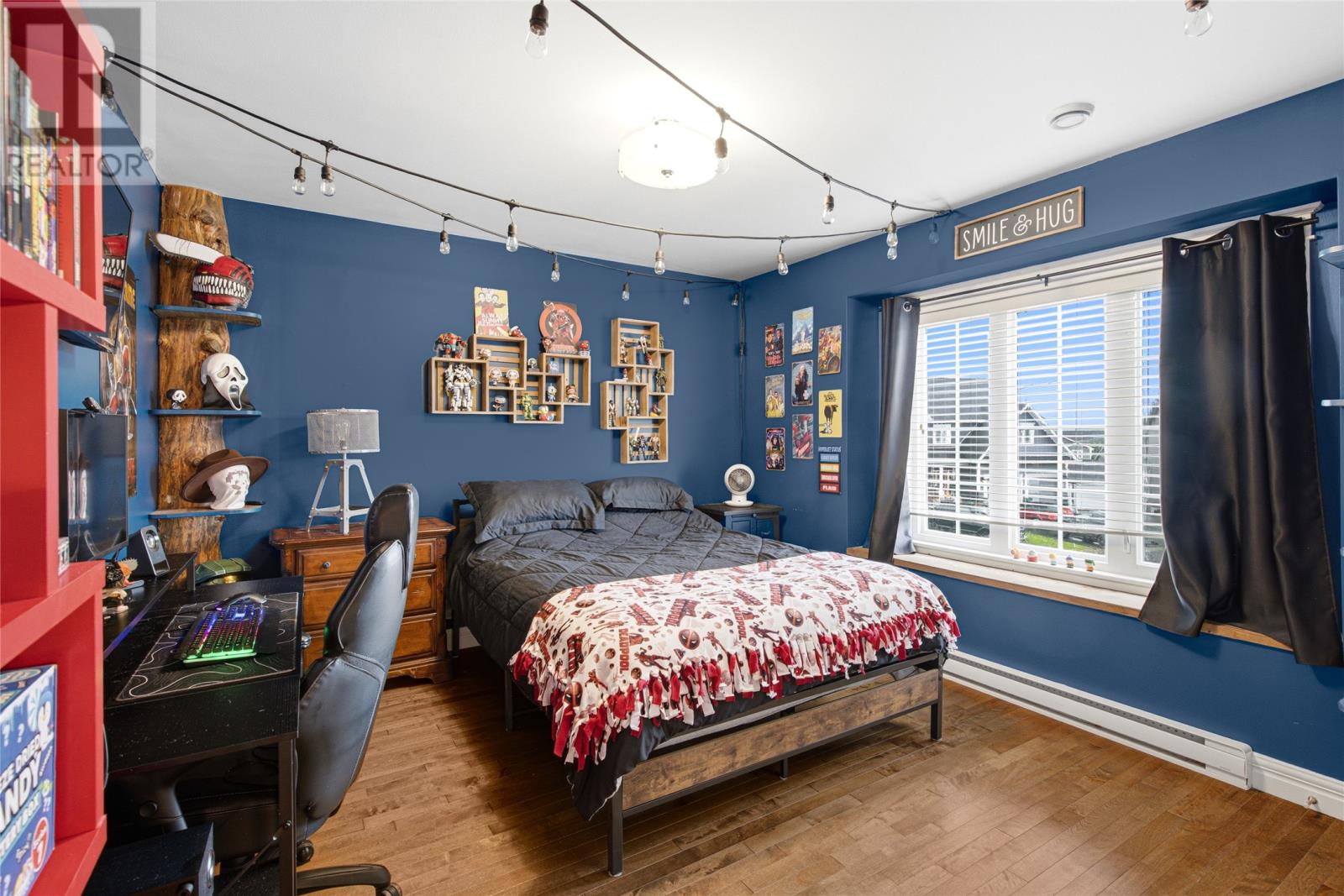 15 Aldergrove Place Property Photo 15