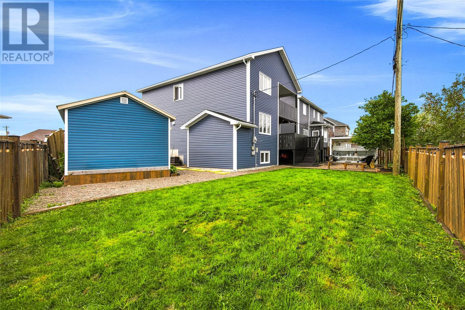 15 Aldergrove Place Property Photo 27