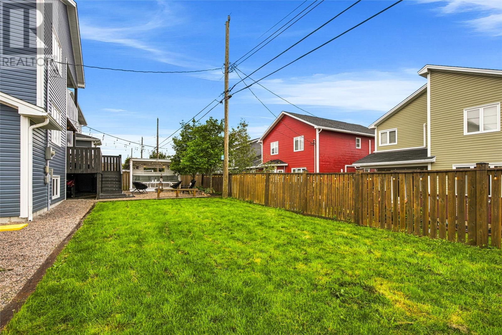 15 Aldergrove Place Property Photo 28