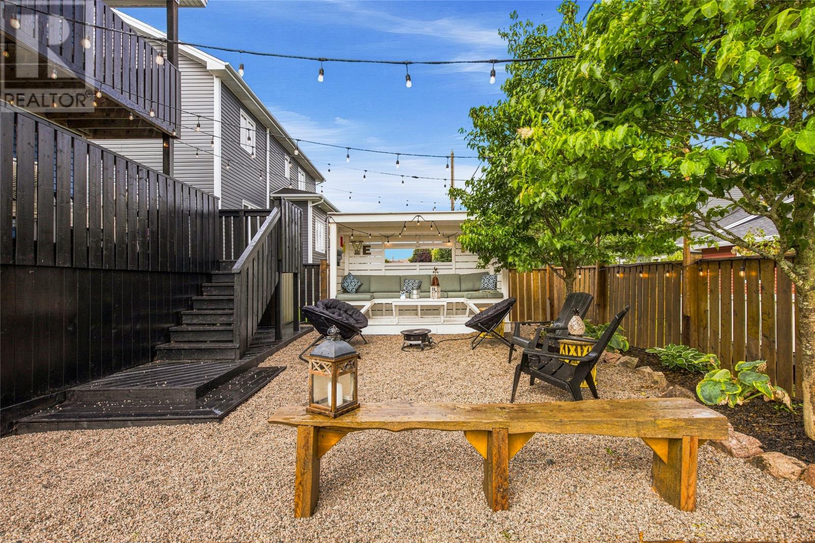 15 Aldergrove Place Property Photo 29