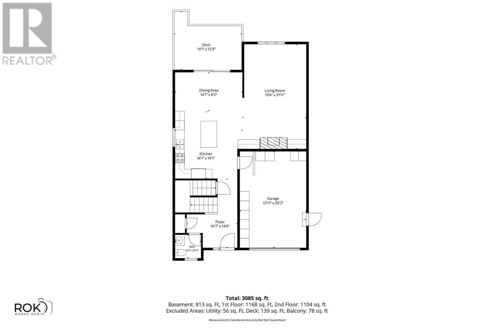 15 Aldergrove Place Property Photo 33