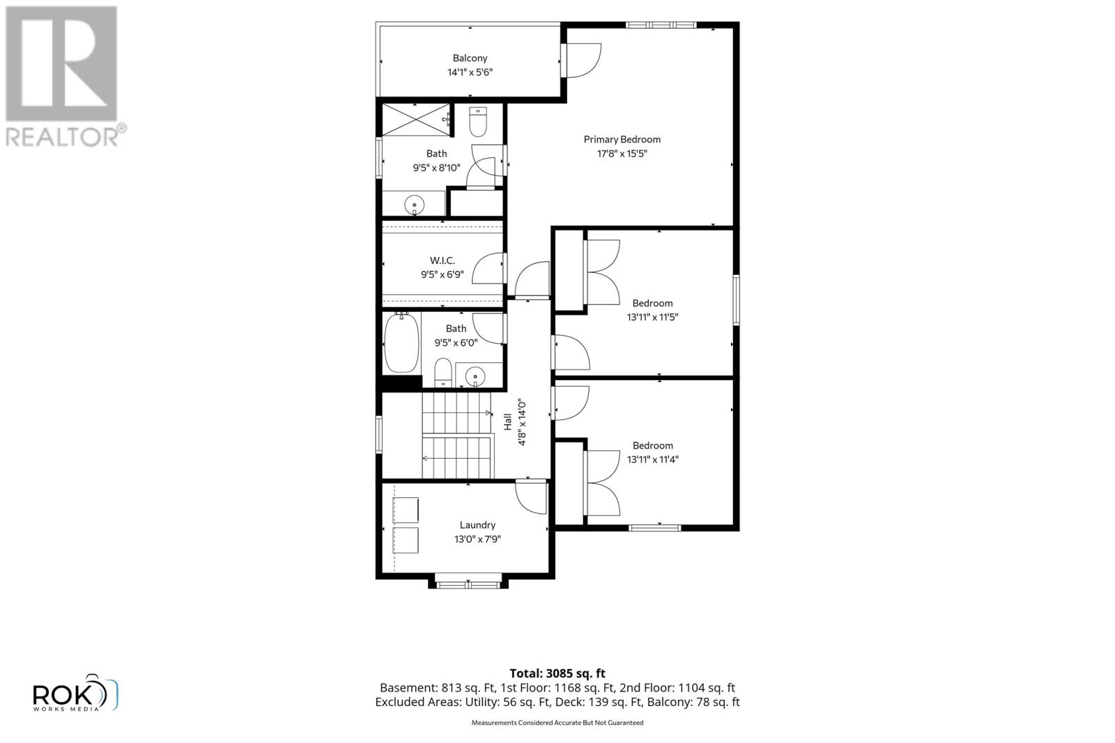 15 Aldergrove Place Property Photo 34