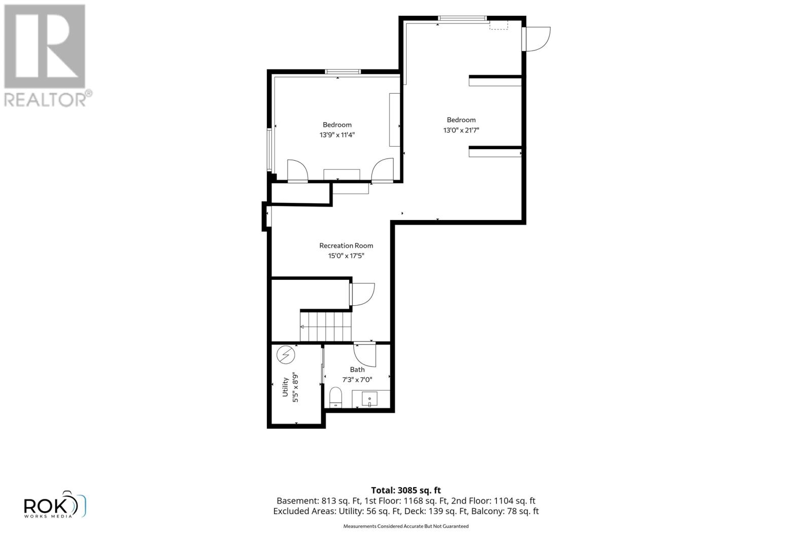 15 Aldergrove Place Property Photo 35