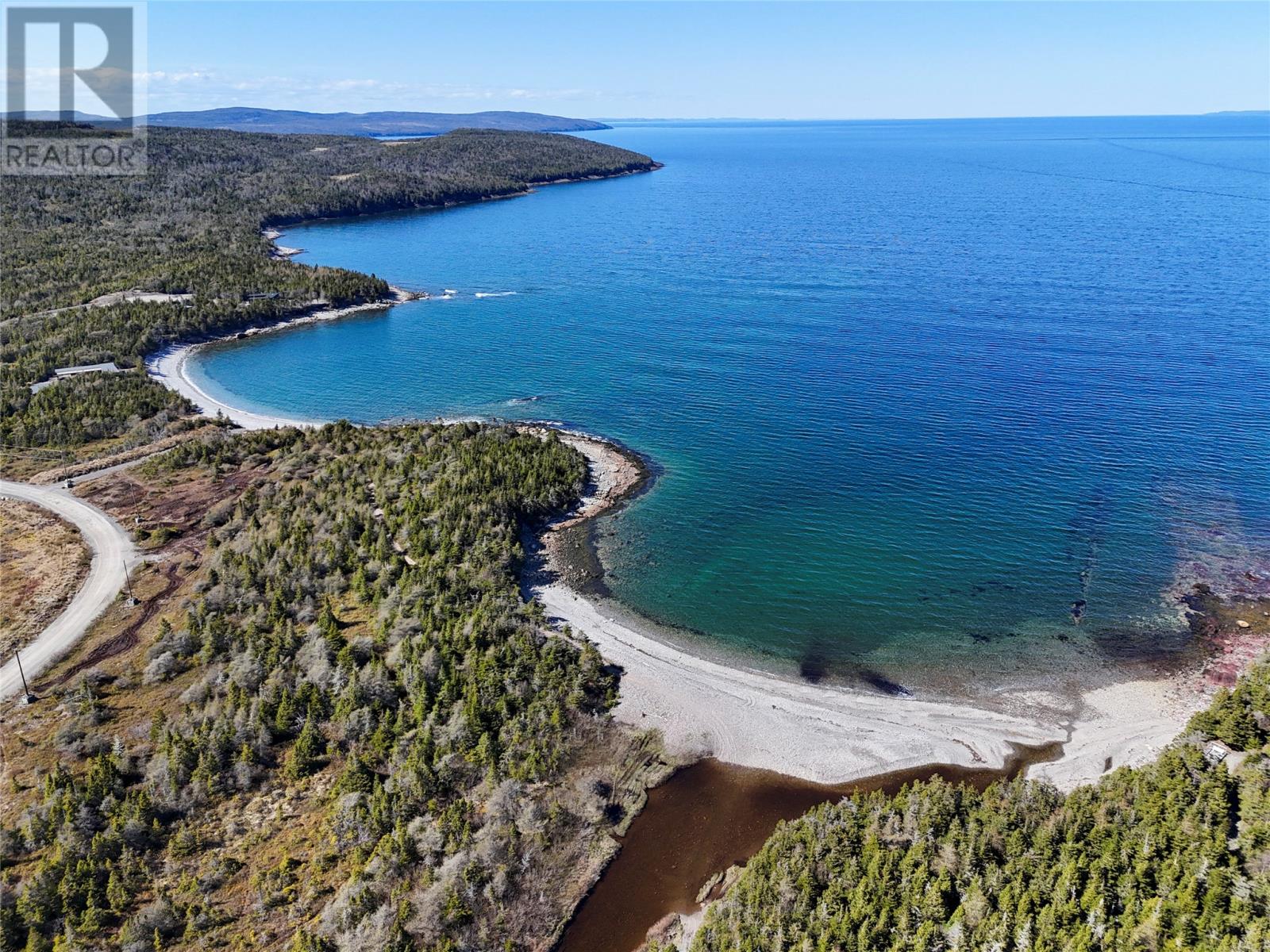 60 Oceanview Drive