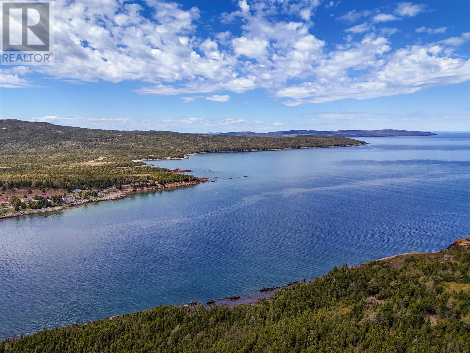 60 Oceanview Drive Property Photo 13