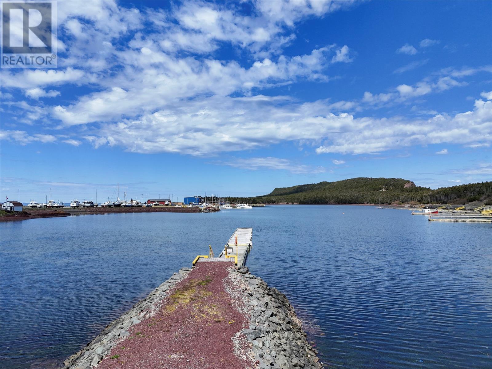 60 Oceanview Drive Property Photo 18
