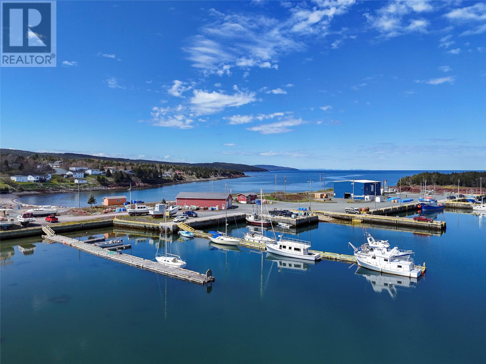60 Oceanview Drive Property Photo 21