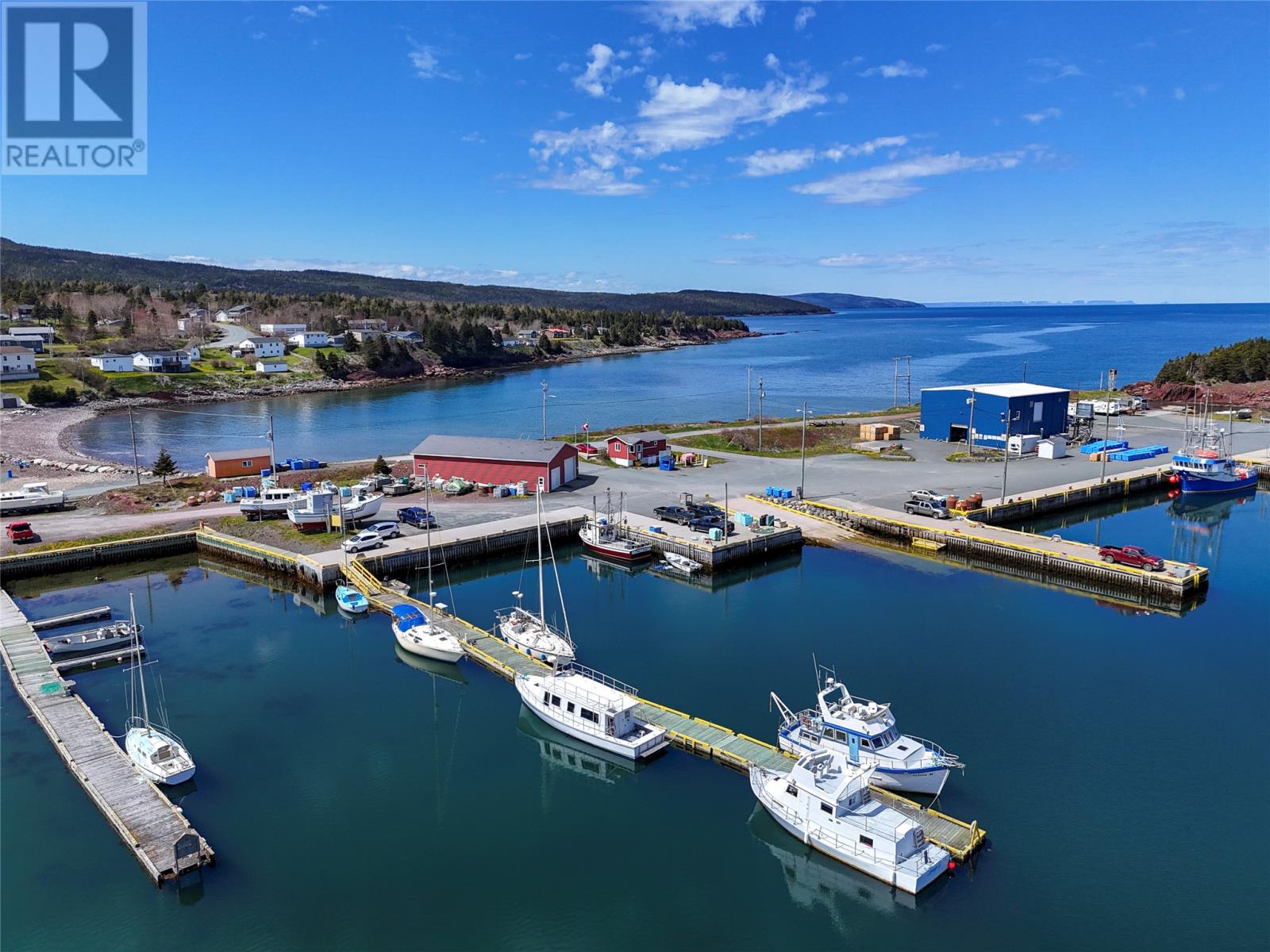 60 Oceanview Drive Property Photo 22