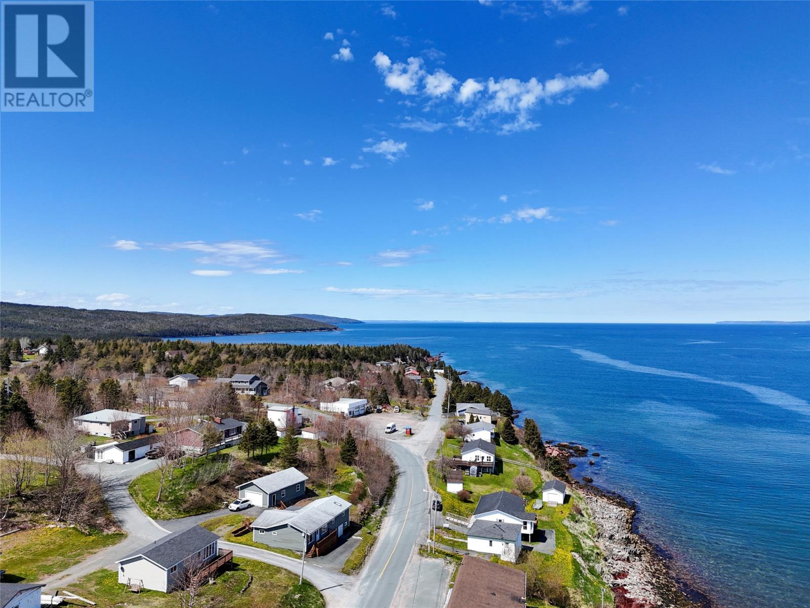 60 Oceanview Drive Property Photo 23