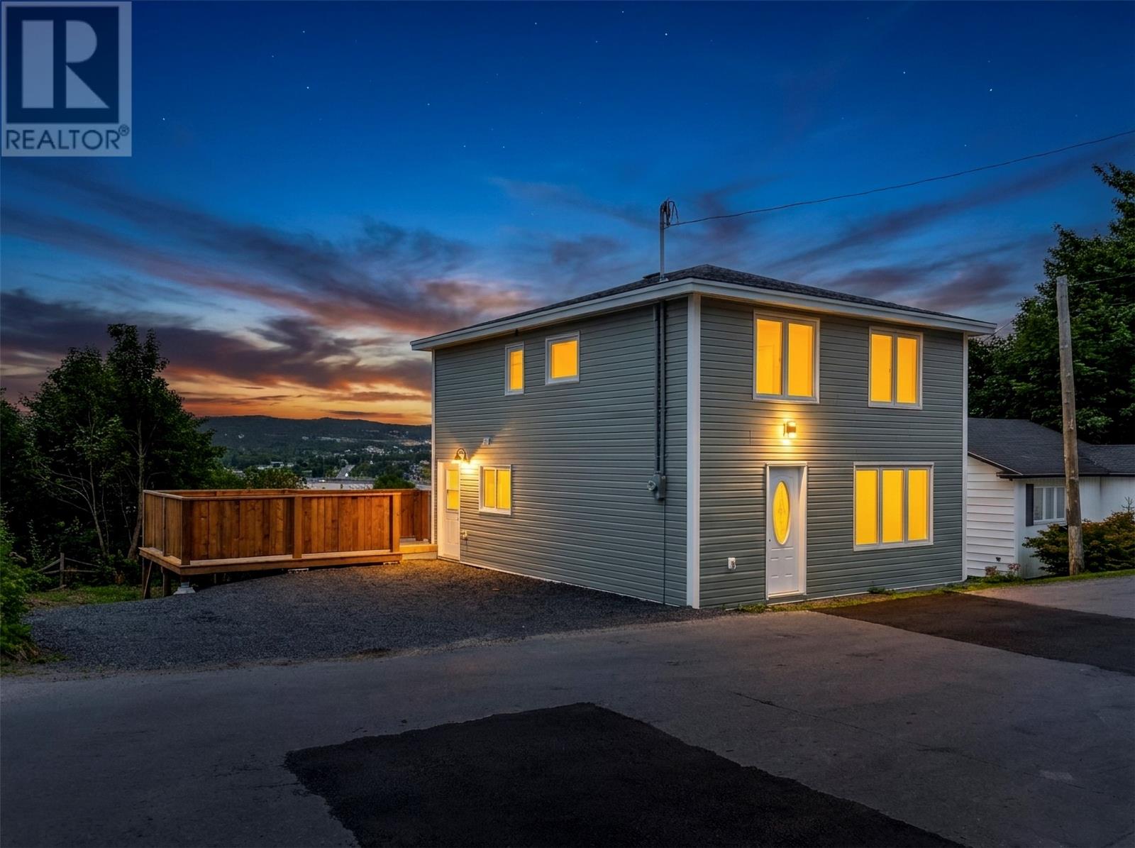 13 Crowdy Street Property Photo 1