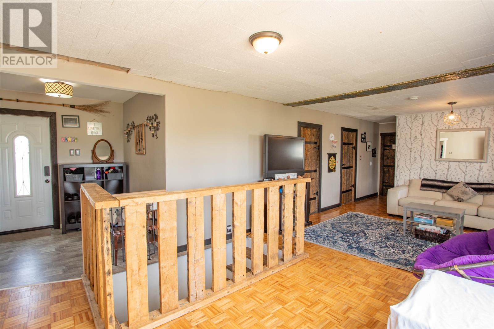 22 Irving Drive Property Photo 2