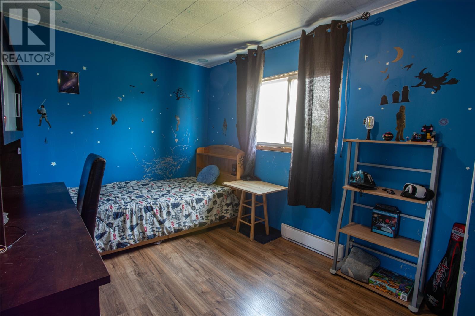 22 Irving Drive Property Photo 13