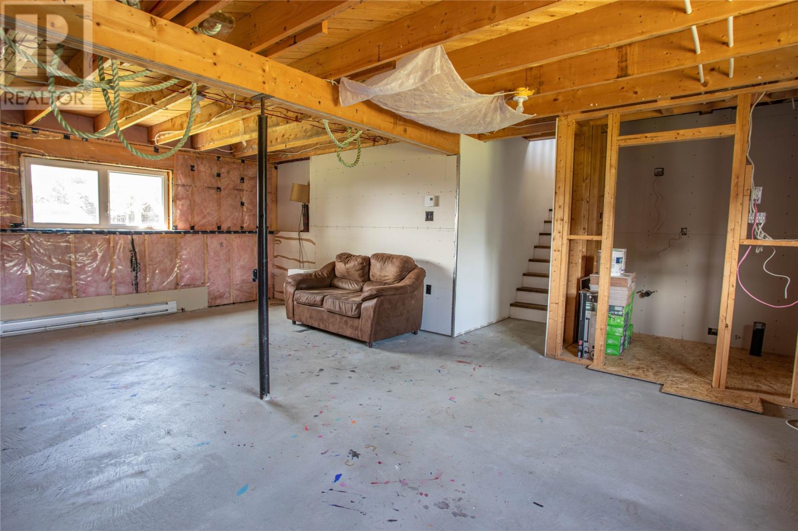 22 Irving Drive Property Photo 19