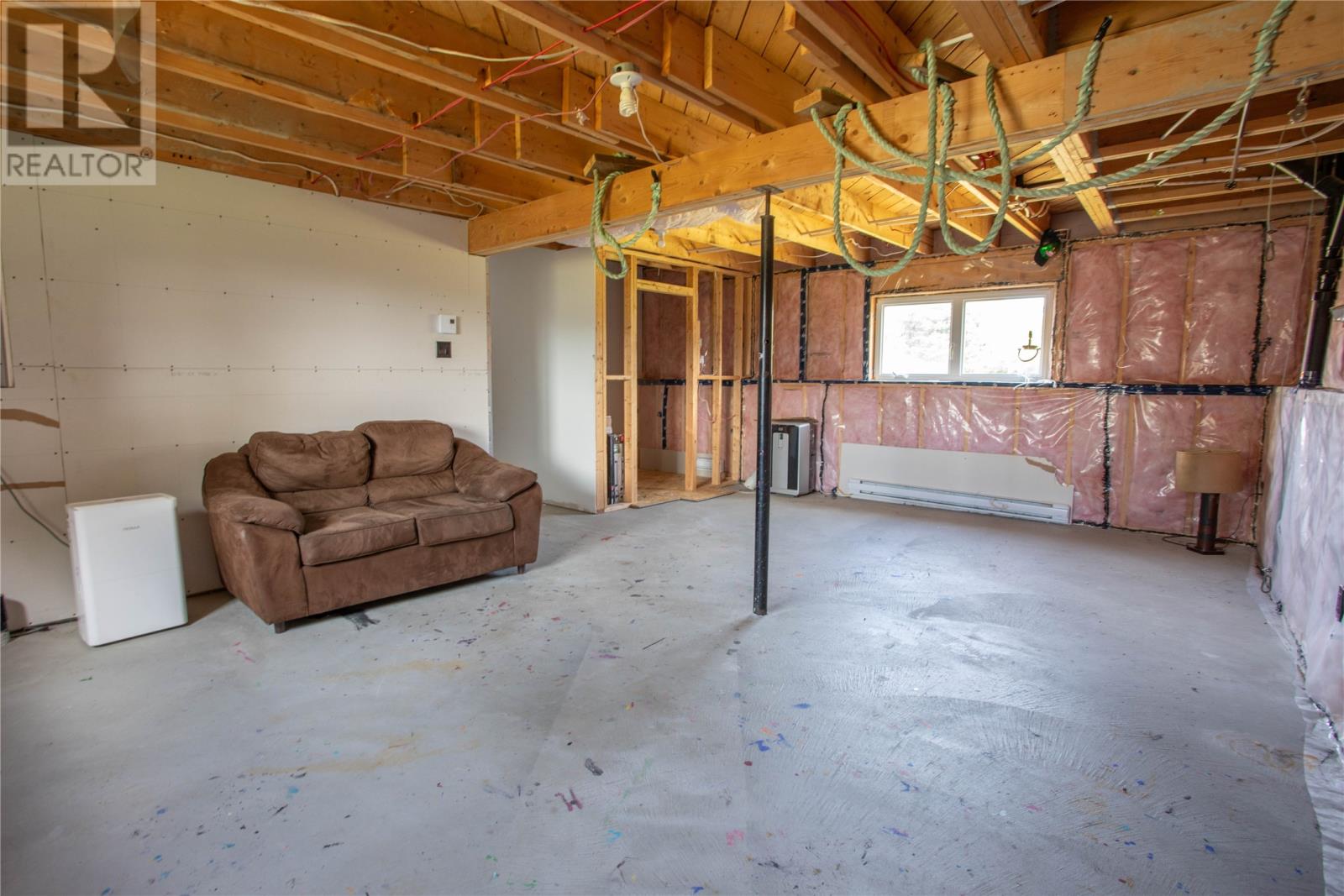 22 Irving Drive Property Photo 20