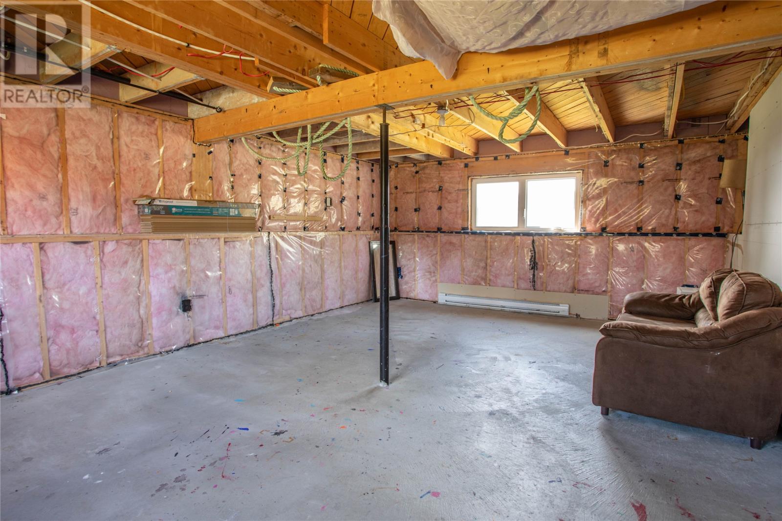 22 Irving Drive Property Photo 21