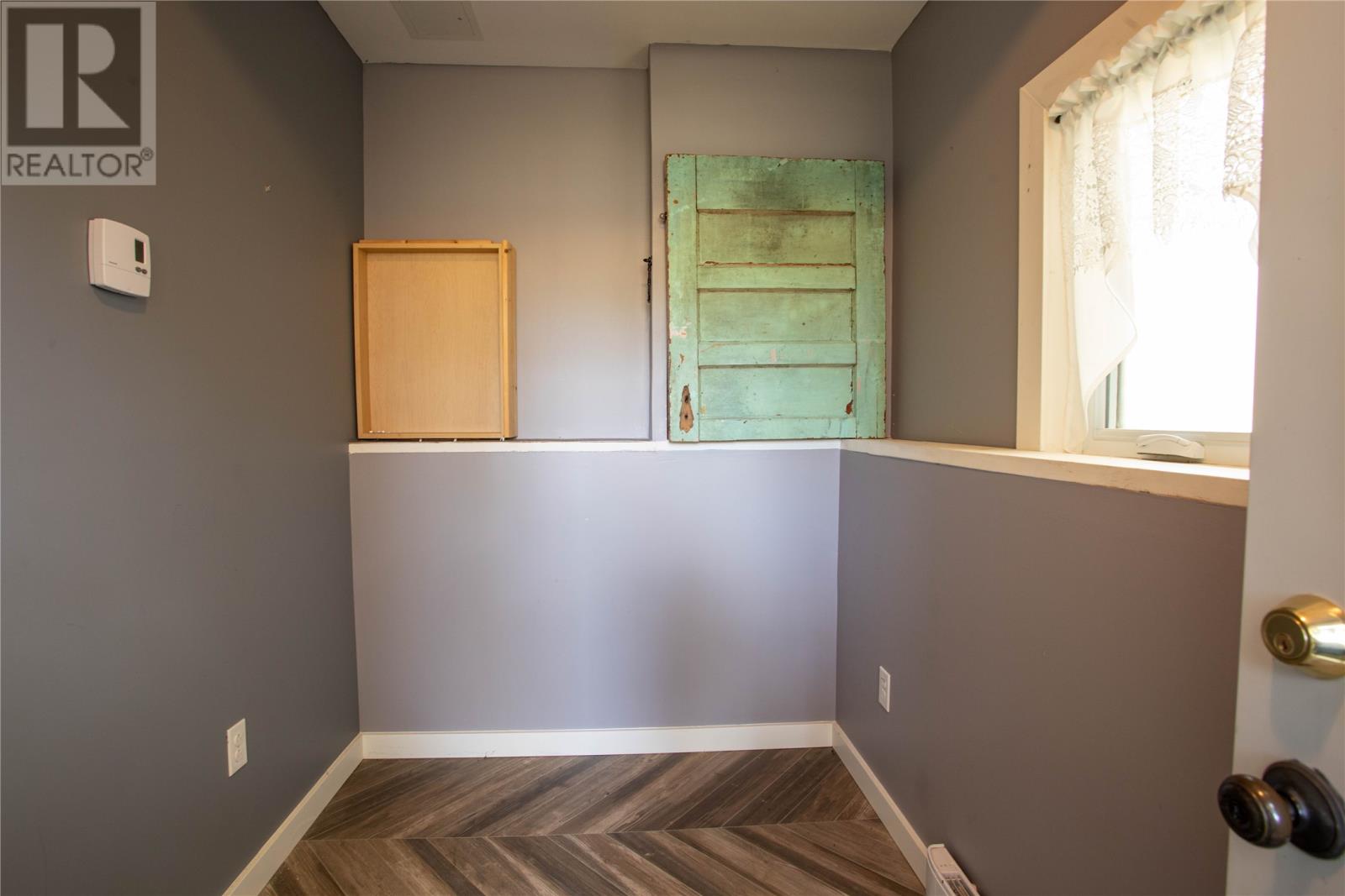 22 Irving Drive Property Photo 24