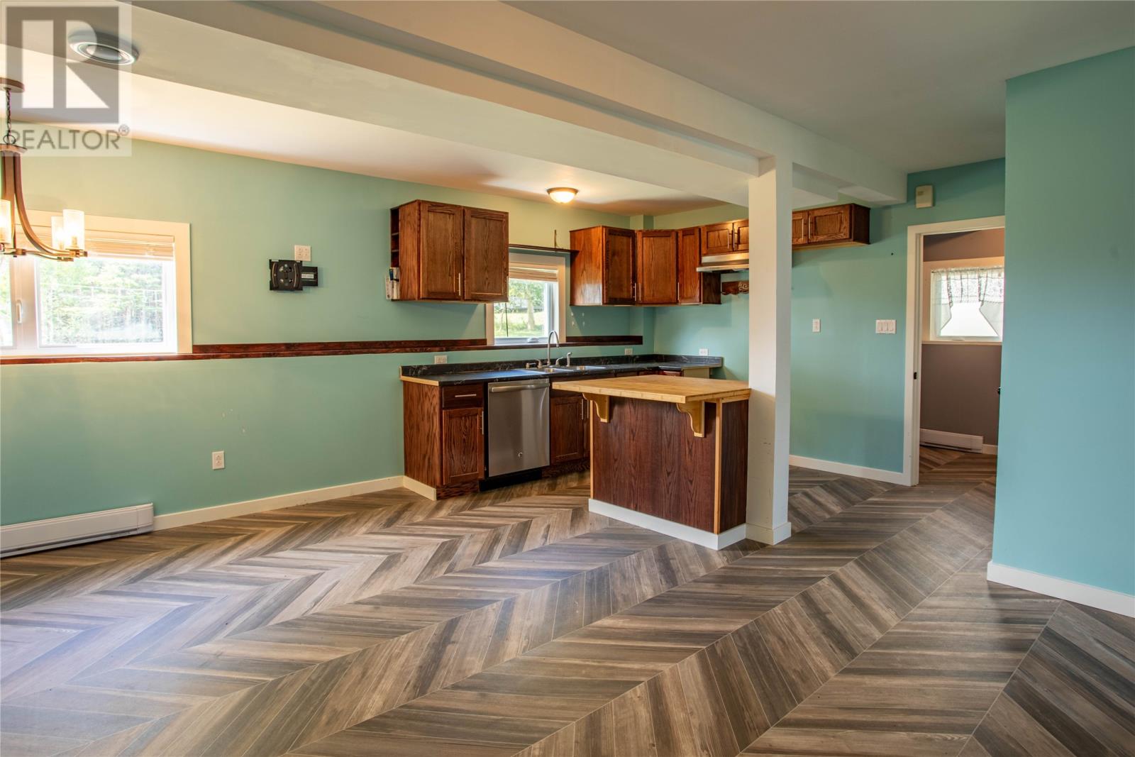 22 Irving Drive Property Photo 26