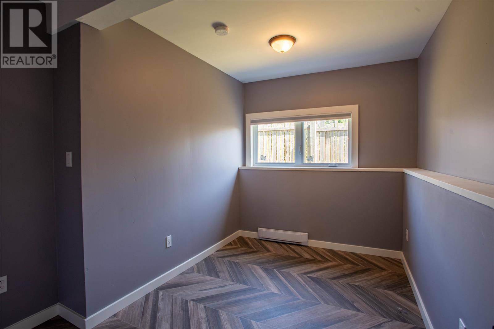 22 Irving Drive Property Photo 29