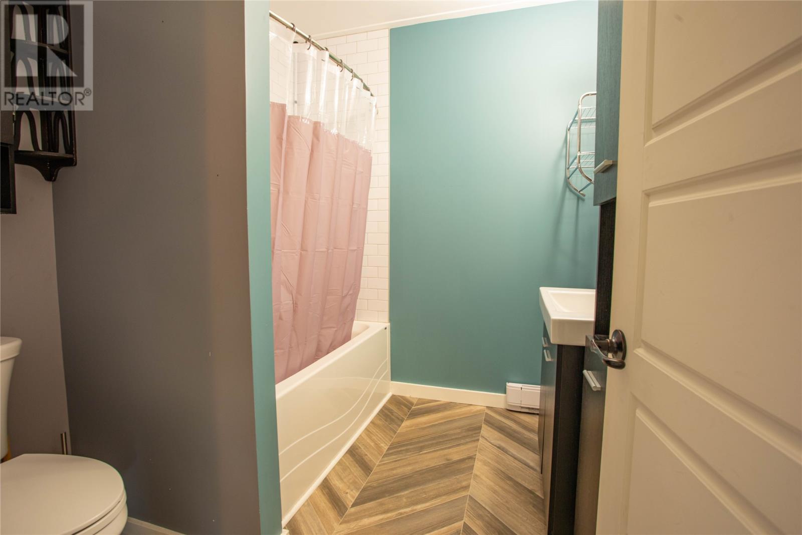 22 Irving Drive Property Photo 30