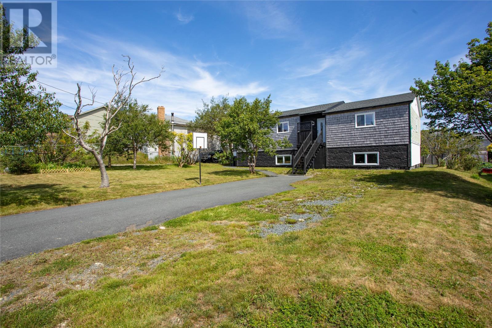 22 Irving Drive Property Photo 35