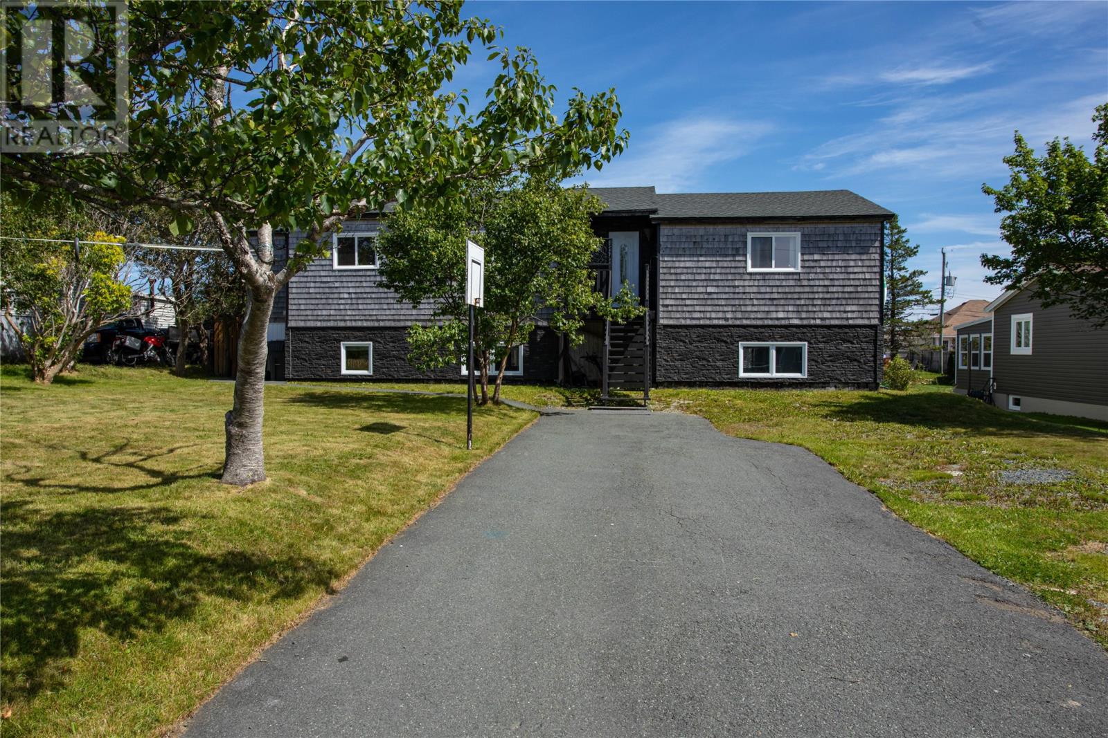 22 Irving Drive Property Photo 36
