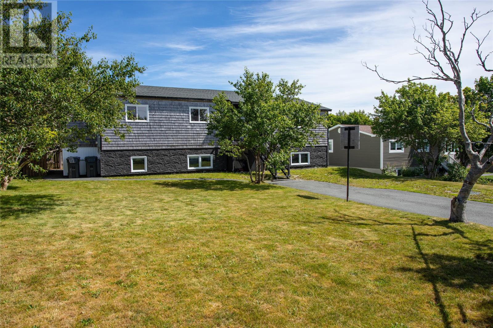 22 Irving Drive Property Photo 37