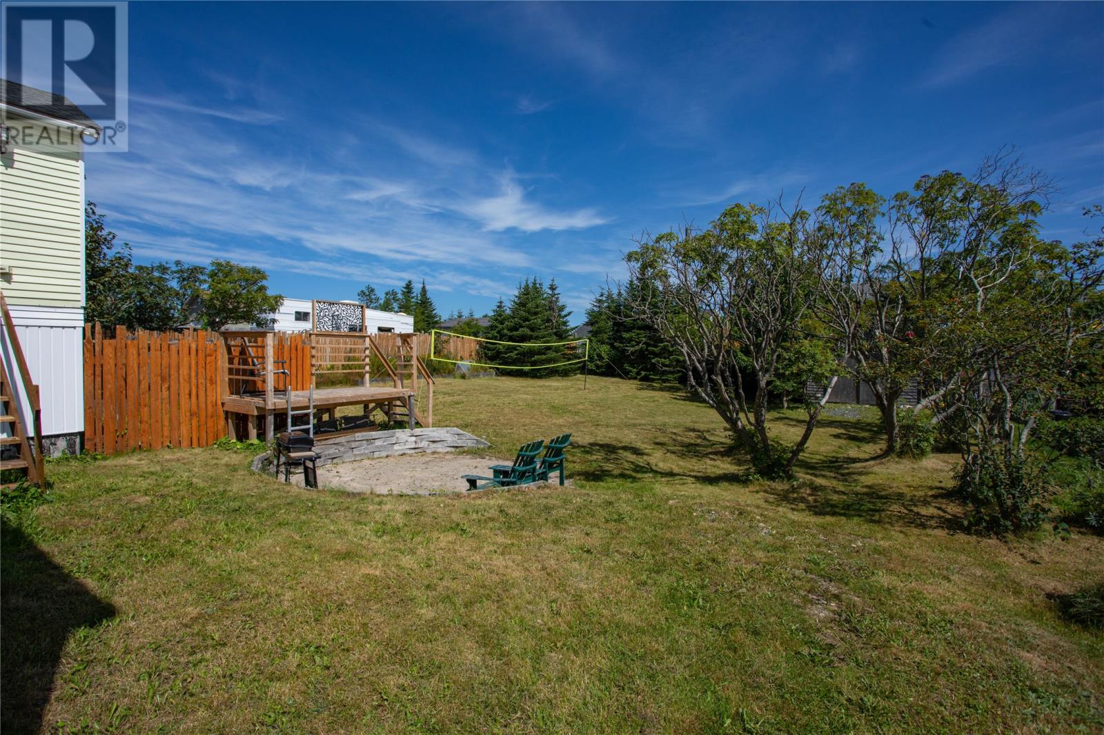 22 Irving Drive Property Photo 38