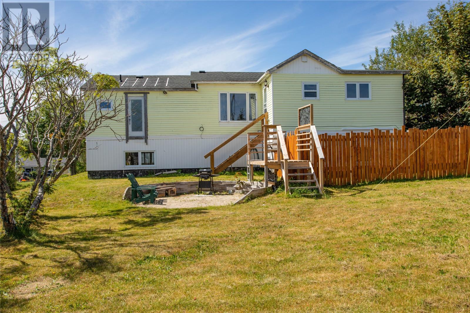 22 Irving Drive Property Photo 39