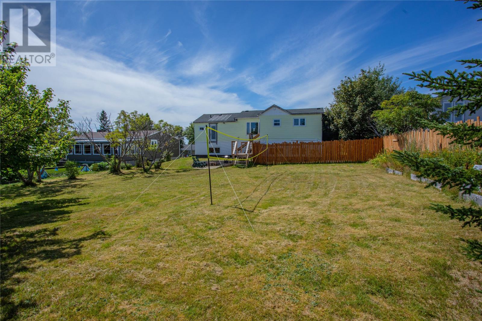 22 Irving Drive Property Photo 40