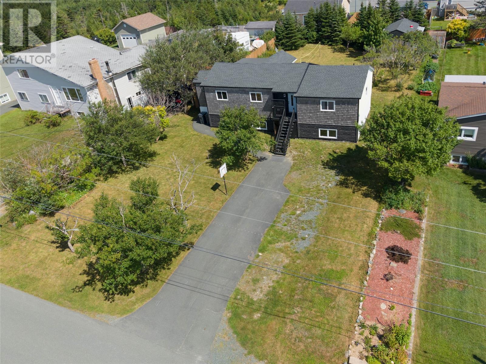 22 Irving Drive Property Photo 41