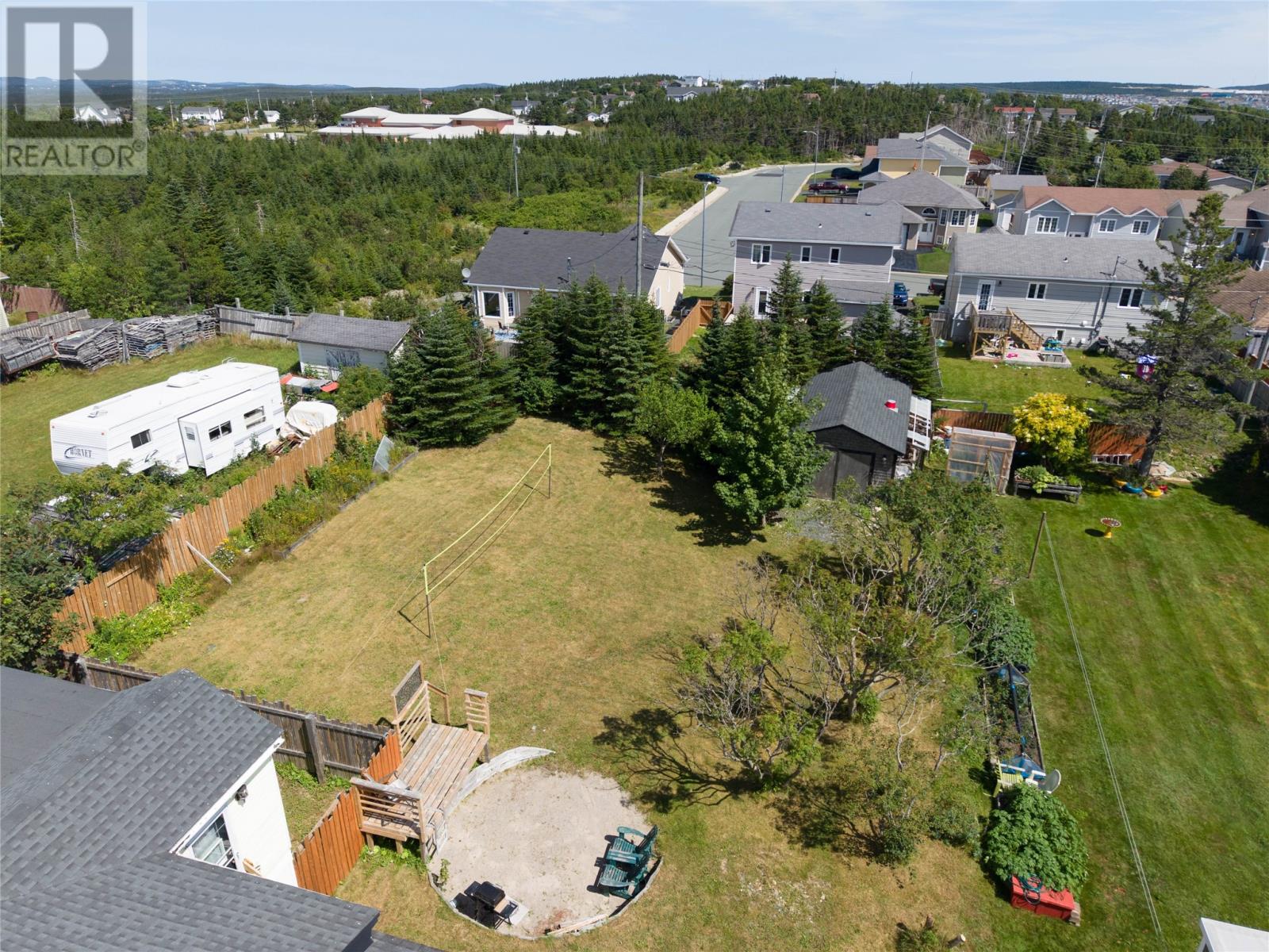 22 Irving Drive Property Photo 43