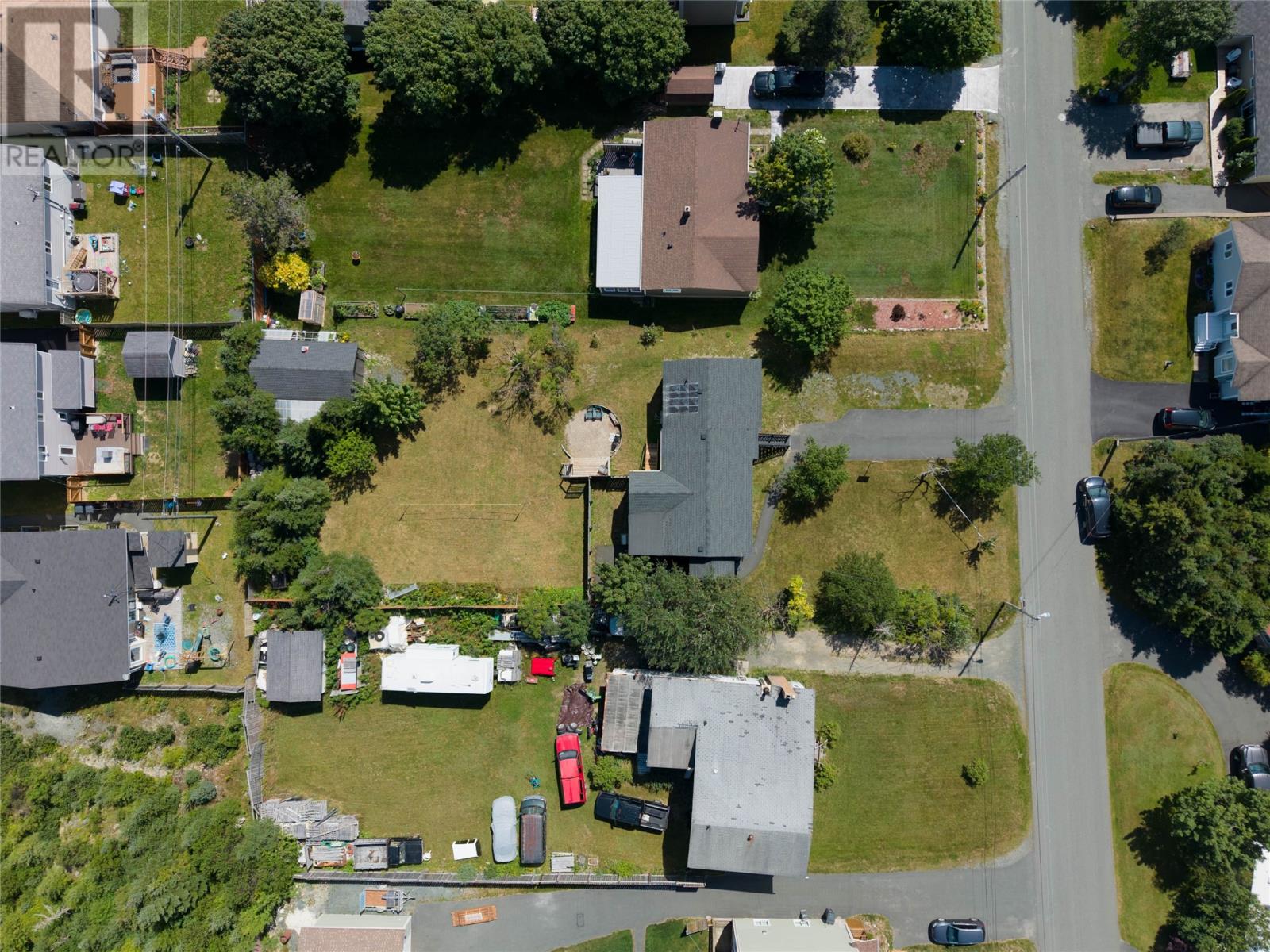 22 Irving Drive Property Photo 45