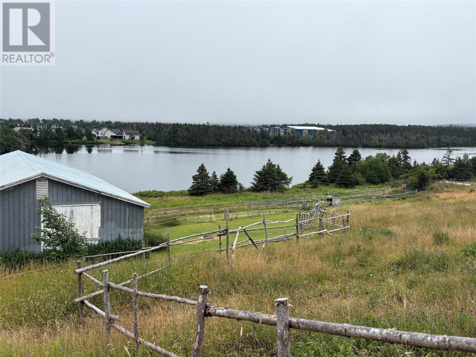 54 Whitty's Lane Property Photo 2