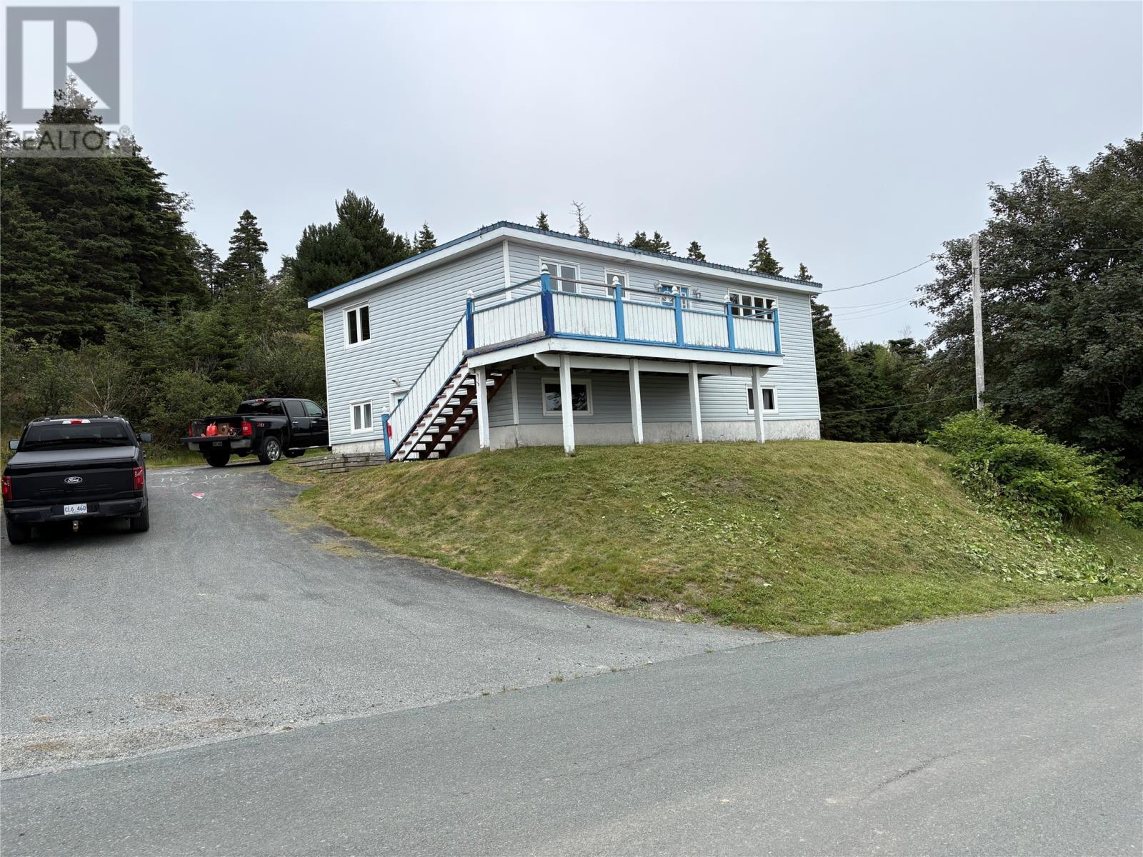 54 Whitty's Lane Property Photo 4