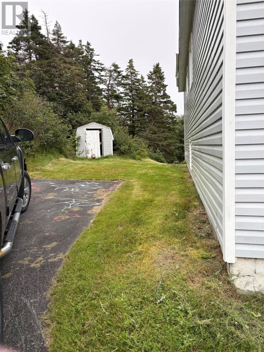 54 Whitty's Lane Property Photo 6