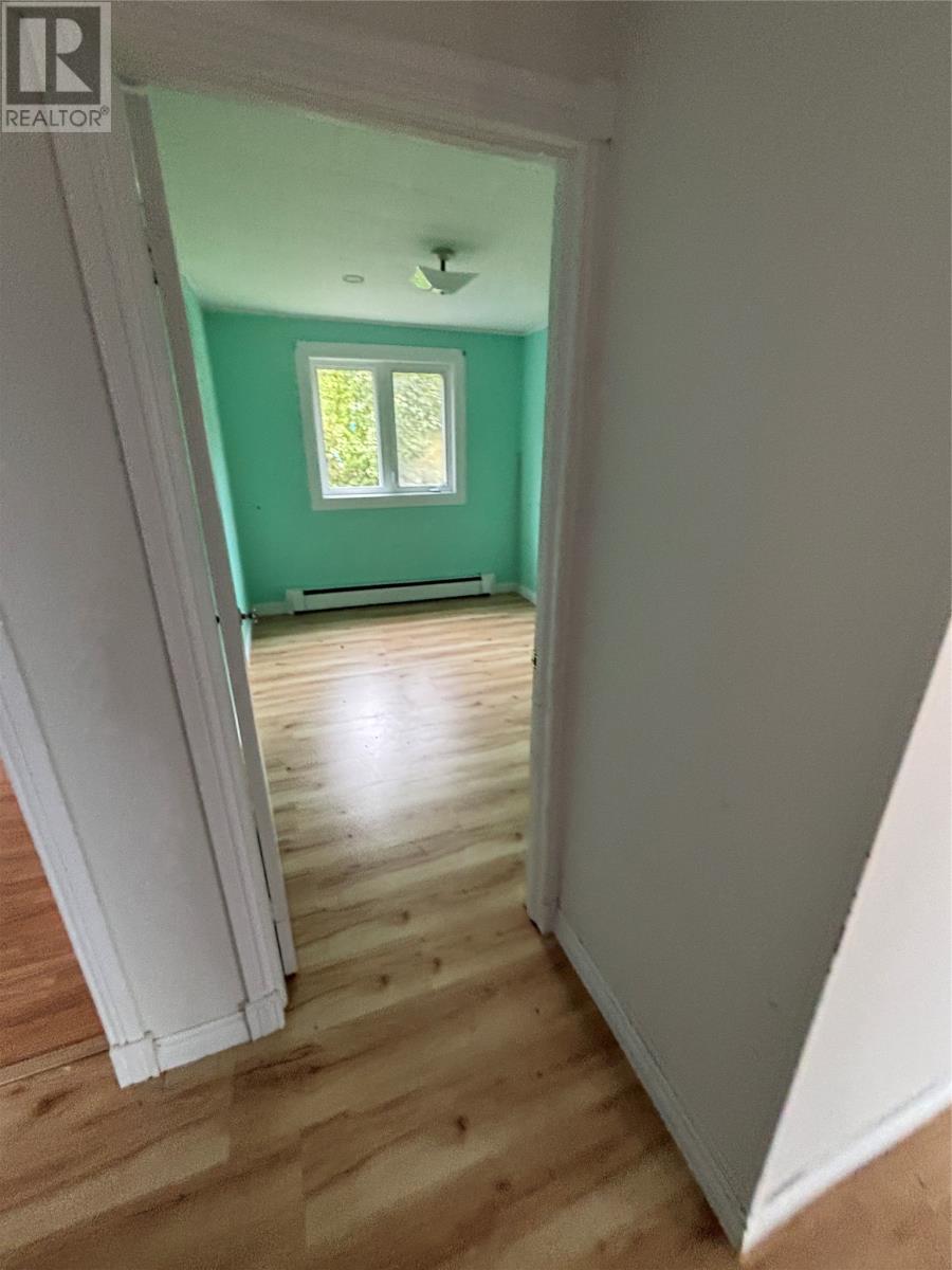 54 Whitty's Lane Property Photo 8