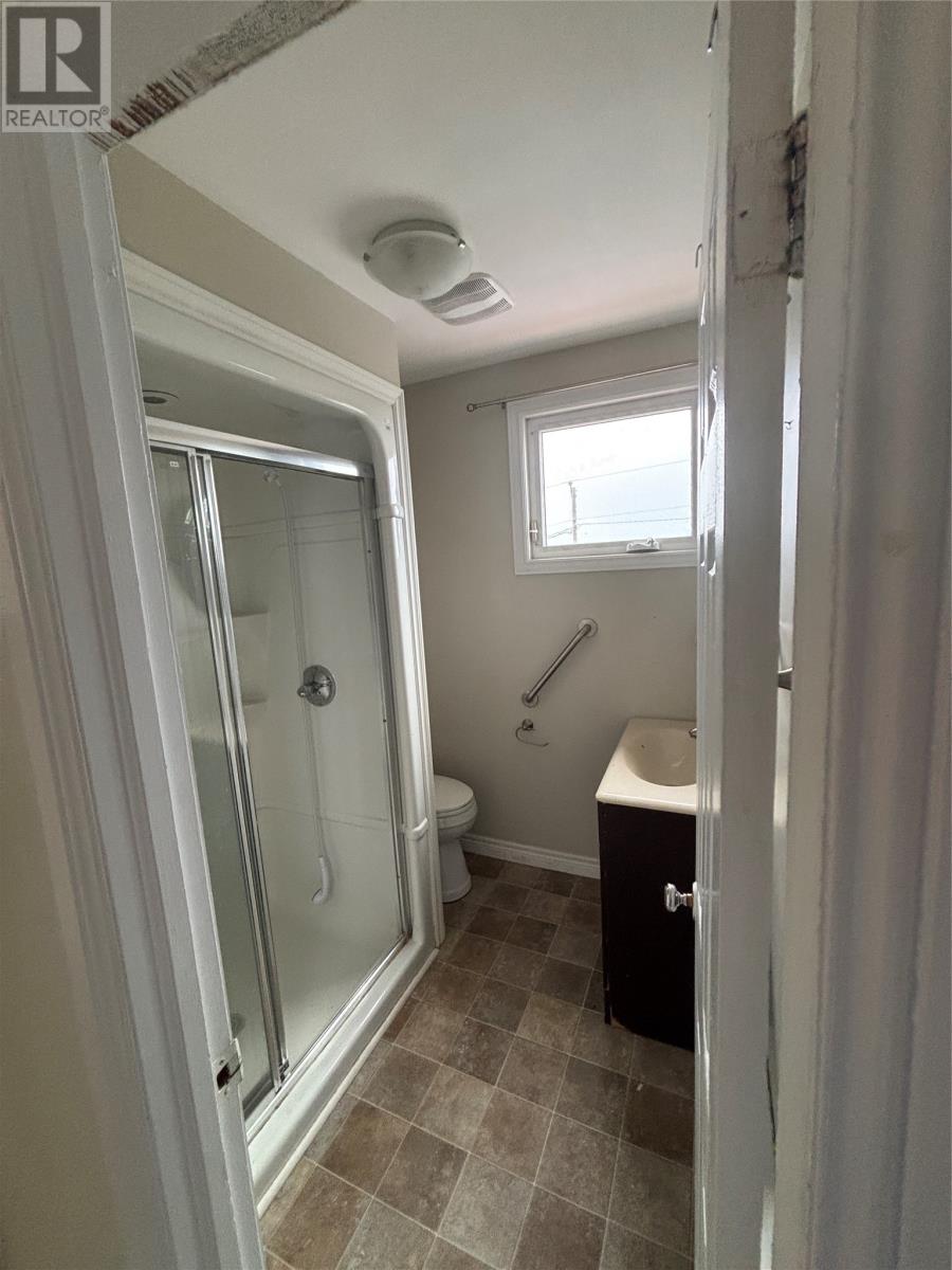 54 Whitty's Lane Property Photo 10