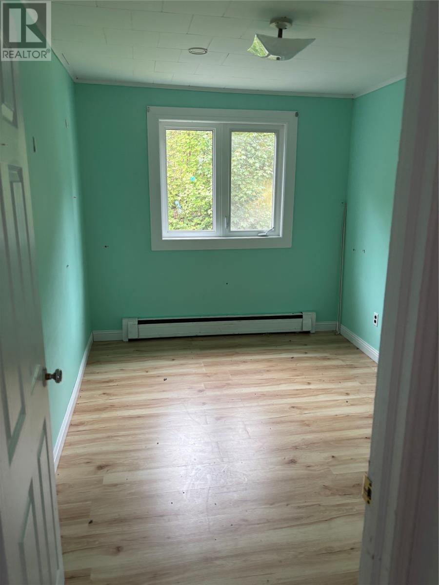 54 Whitty's Lane Property Photo 11