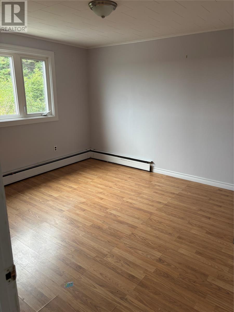 54 Whitty's Lane Property Photo 12