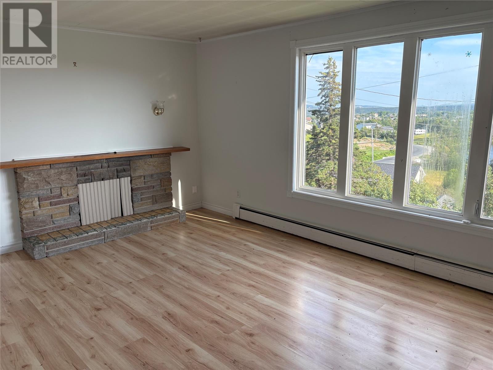 54 Whitty's Lane Property Photo 14