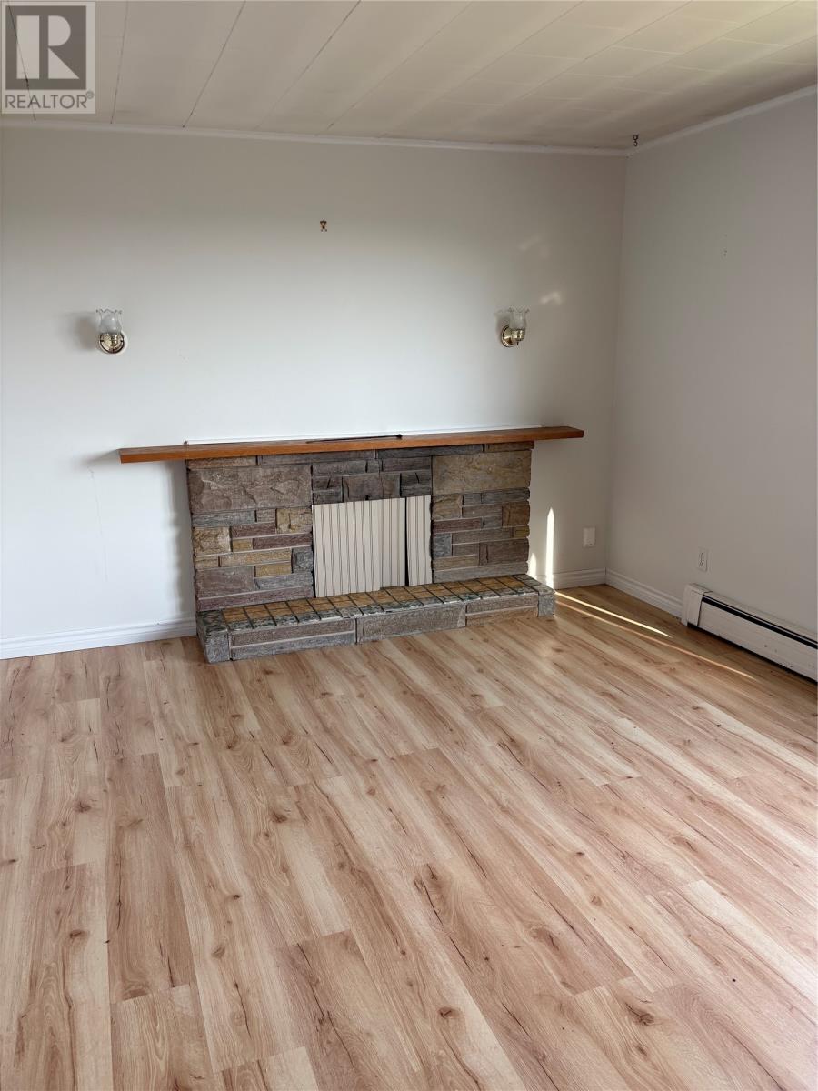 54 Whitty's Lane Property Photo 15