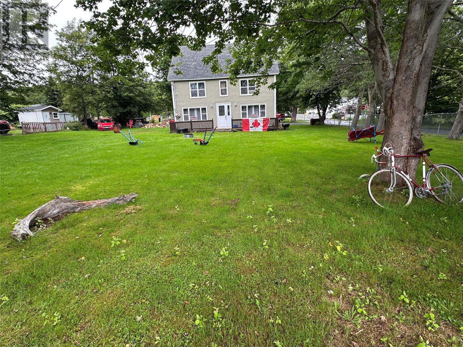 4 Irishtown Road Property Photo 2