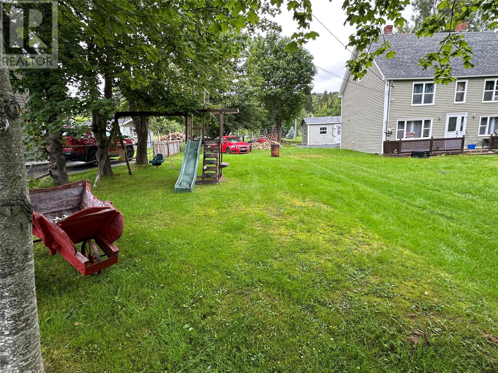 4 Irishtown Road Property Photo 3