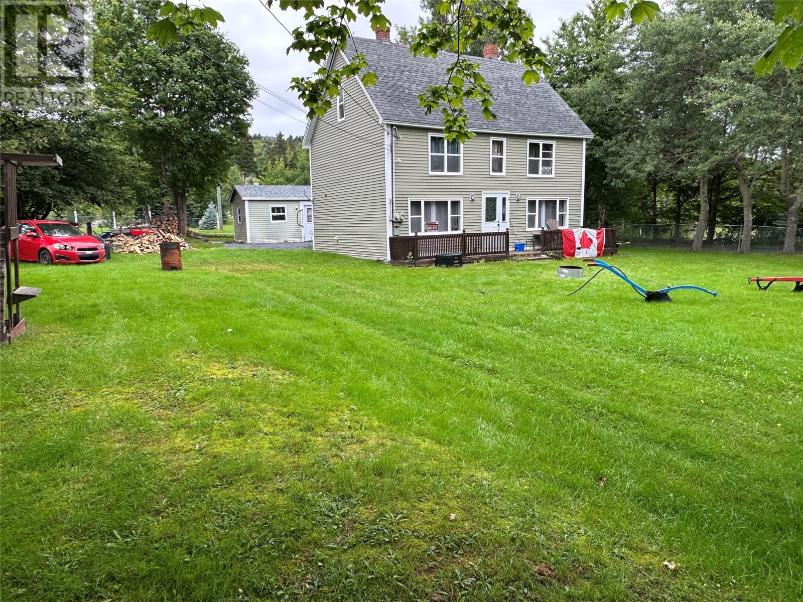4 Irishtown Road Property Photo 4