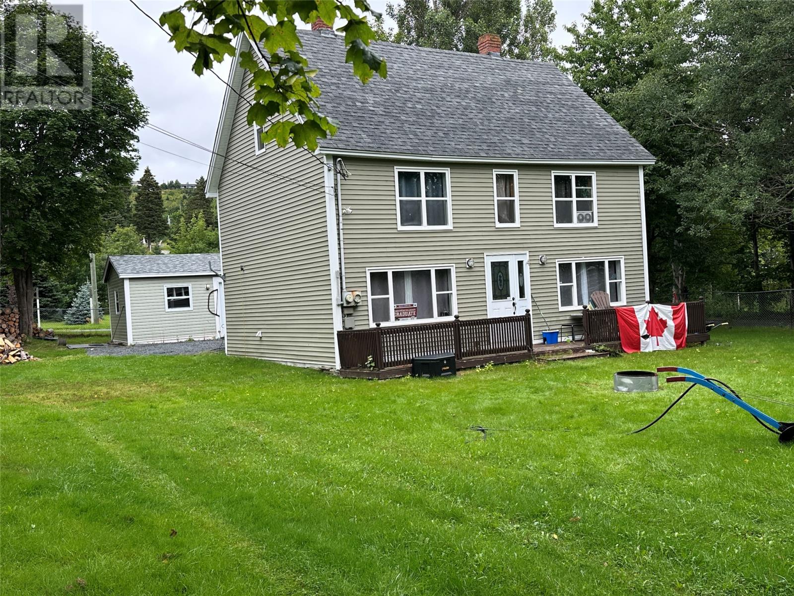 4 Irishtown Road Property Photo 5