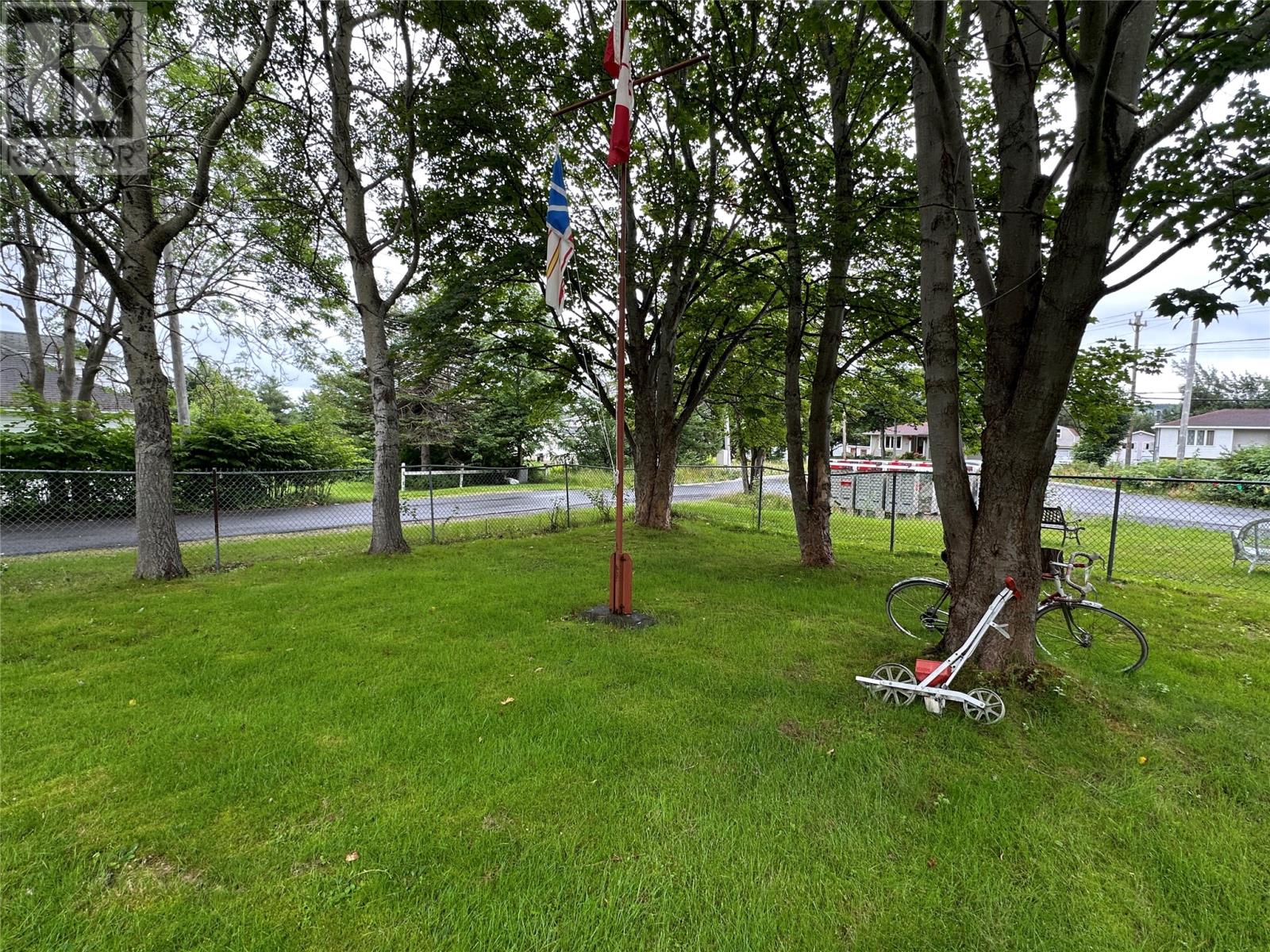 4 Irishtown Road Property Photo 6