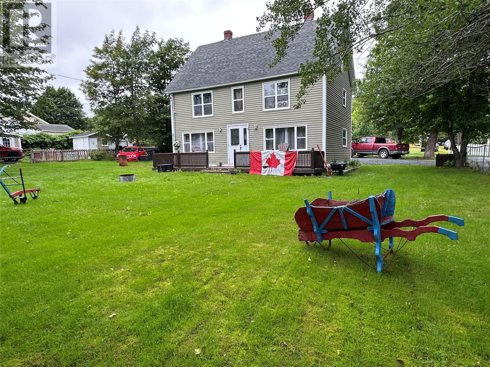 4 Irishtown Road Property Photo 7