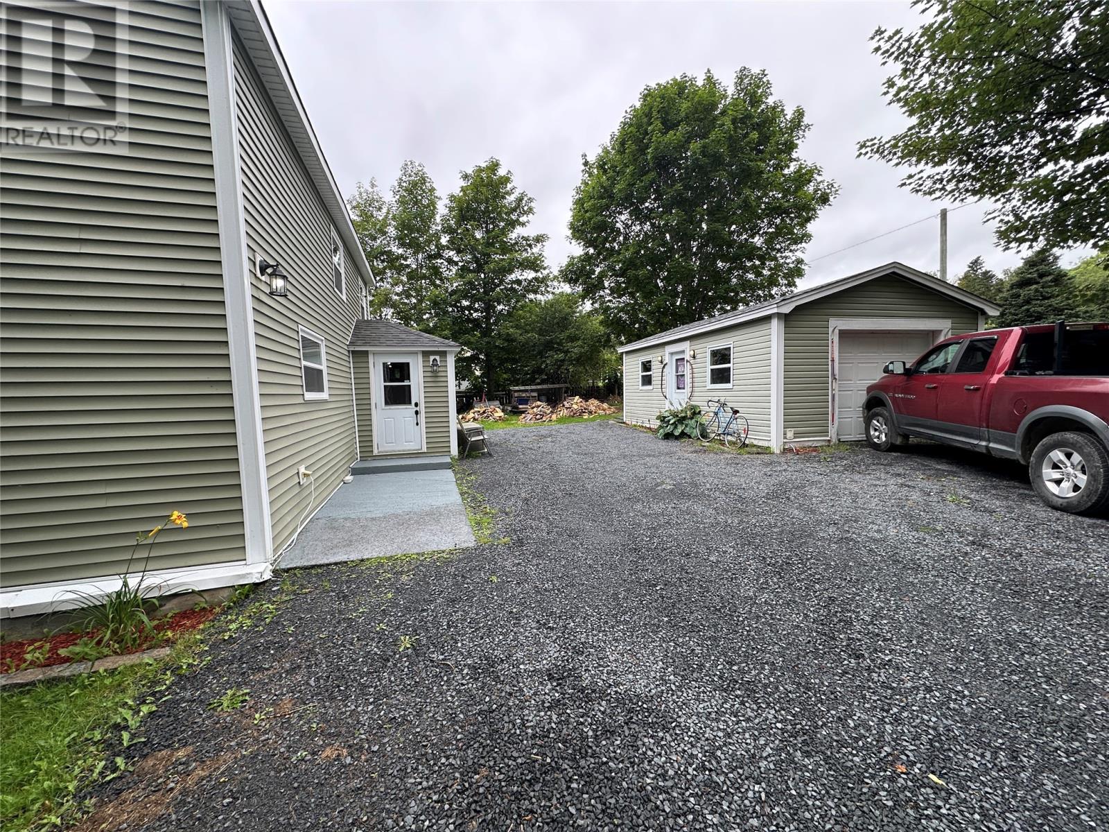 4 Irishtown Road Property Photo 8